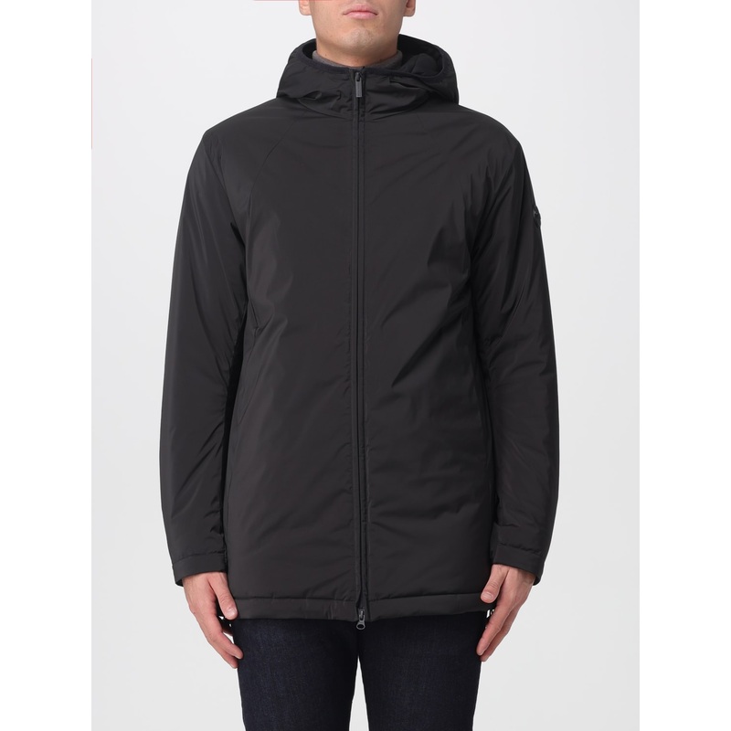 Jacket men Colmar|IT 46 | $294.39|size