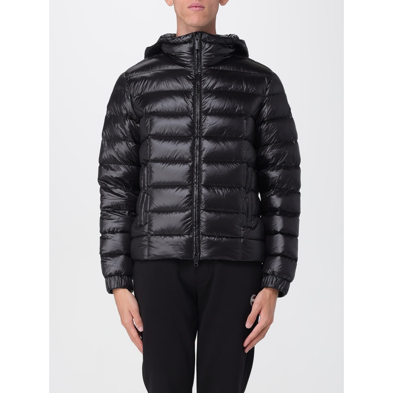 Jacket men Colmar|IT 46 | $380.13|size