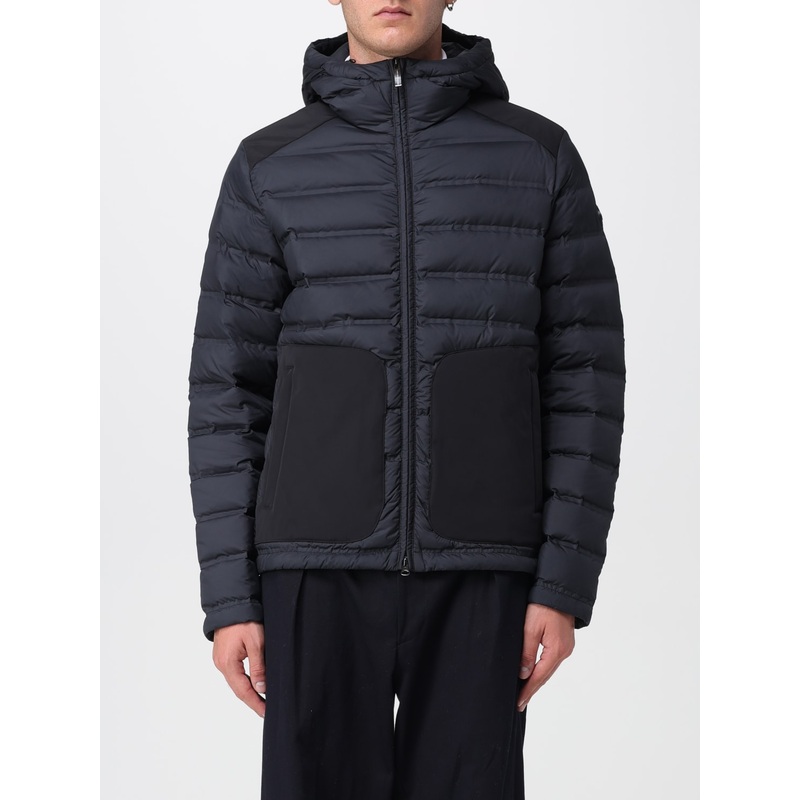 Jacket men Colmar|IT 46 | $414.42 | Last one available|size