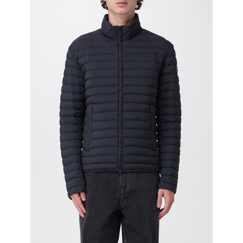 Jacket men Colmar|IT 46 | Notify me|size