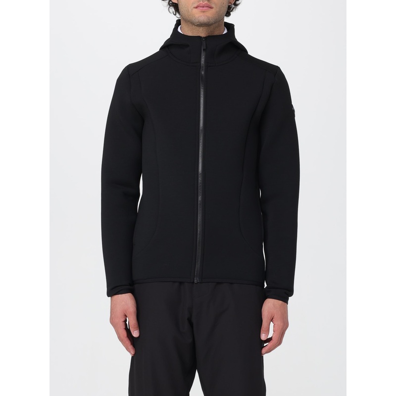 Jacket men Colmar|S | $166.72|size