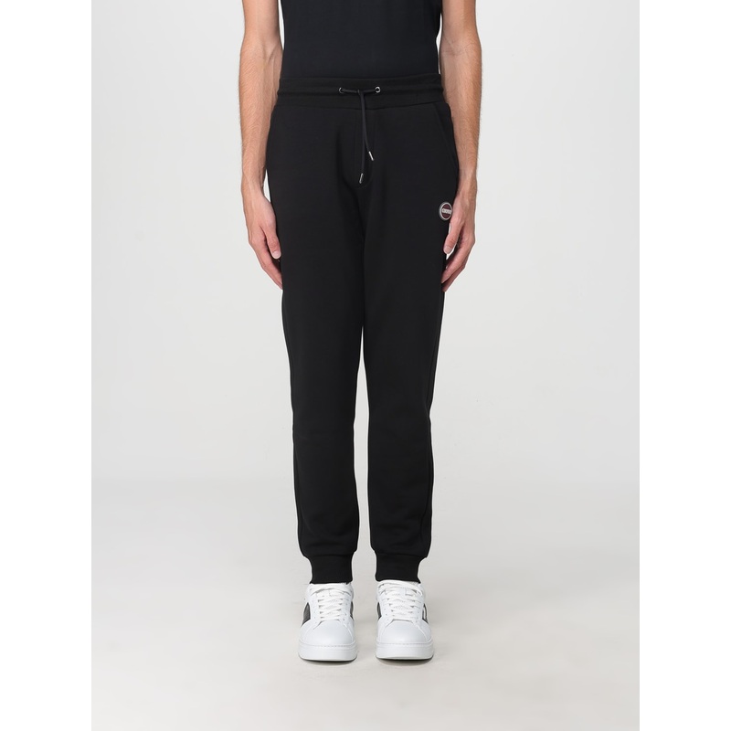 Pants men Colmar|S | $96.54|size