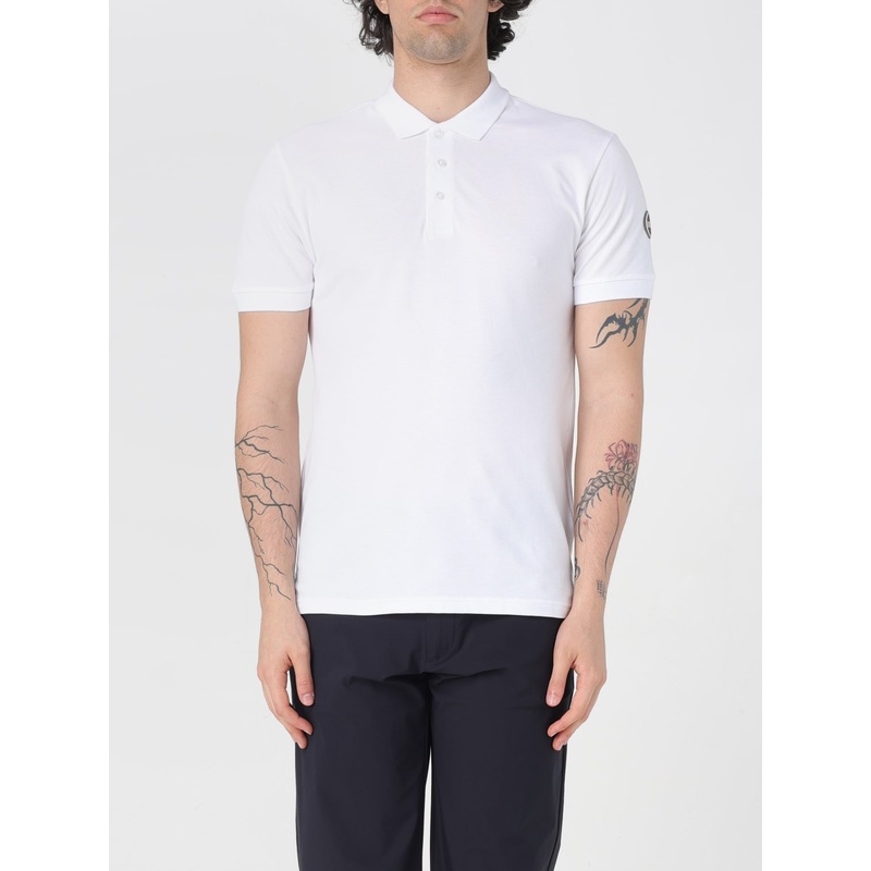 Polo shirt men Colmar|S | $86.38 | Last one available|size