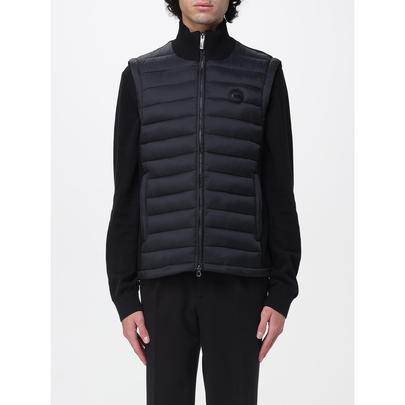 Suit vest men Colmar|IT 46 | $202.23 | Last one available|size