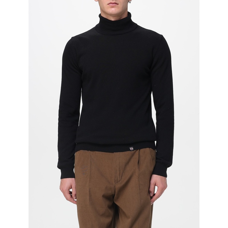 Sweater men Colmar|S | $113.37 | Last one available|size