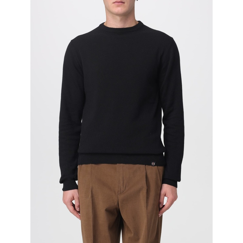 Sweater men Colmar|S | $116.86 | Last one available|size