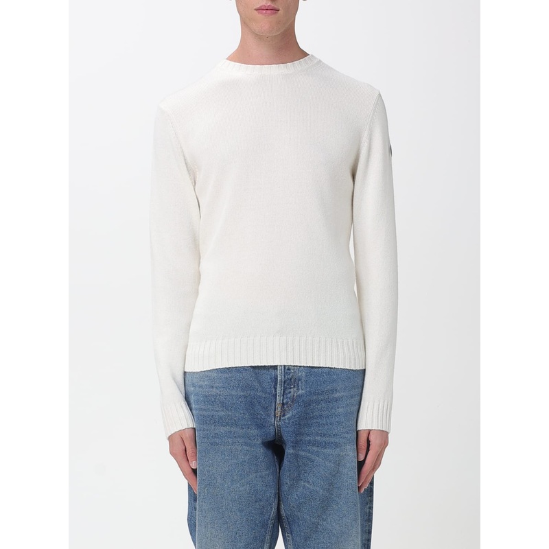 Sweater men Colmar|S | $137.20|size