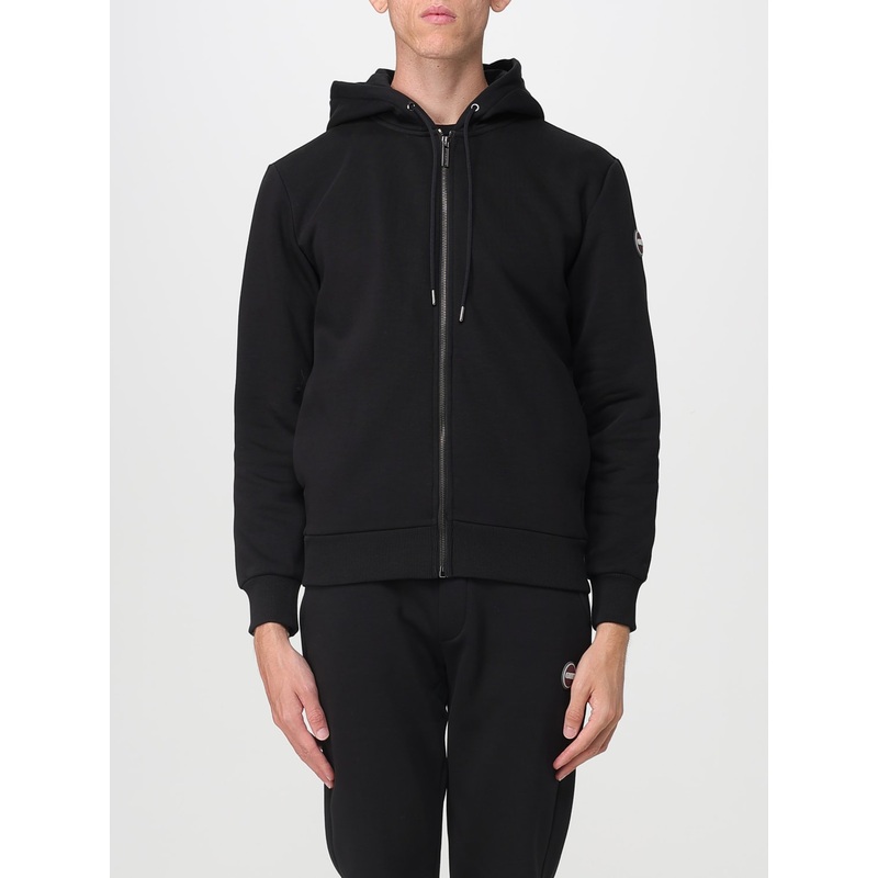 Sweatshirt men Colmar|S | $120.98|size