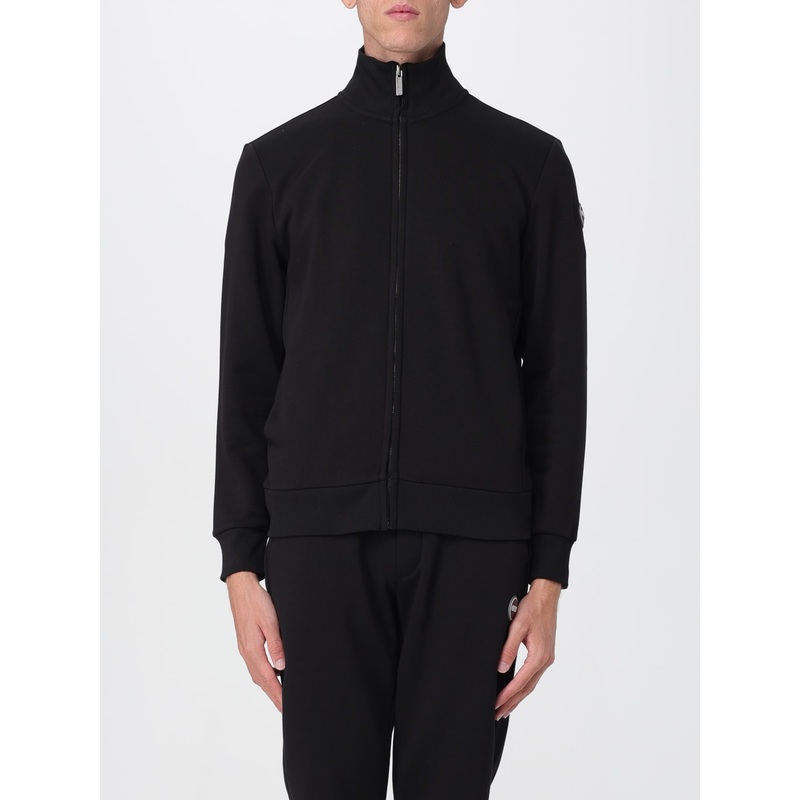 Sweatshirt men Colmar|S | $127.03|size