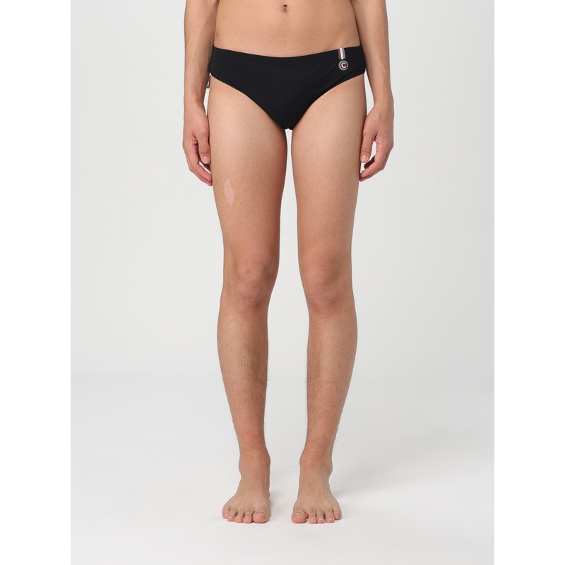 Swimsuit men Colmar|IT 46 | $45.73 | Last one available|size