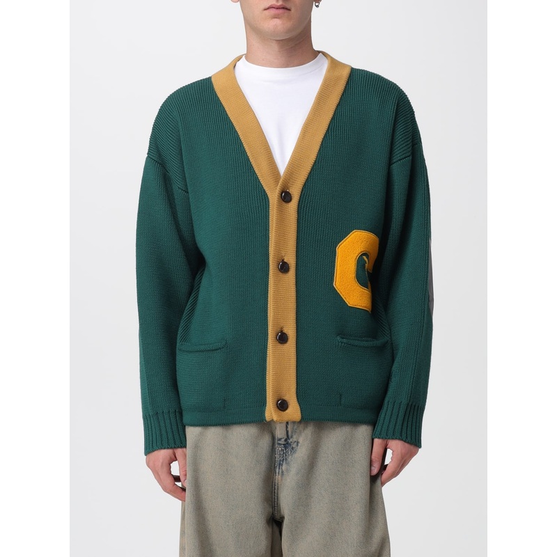 Cardigan men Champion|M | $222.29 | Last one available|size