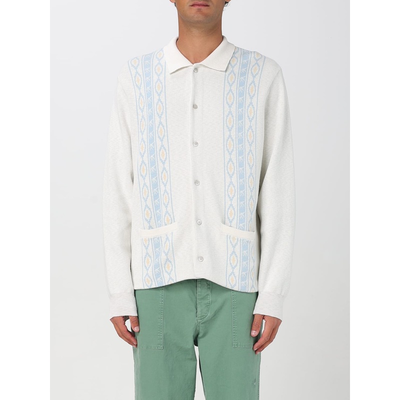 Cardigan men Champion|M | Notify me|size