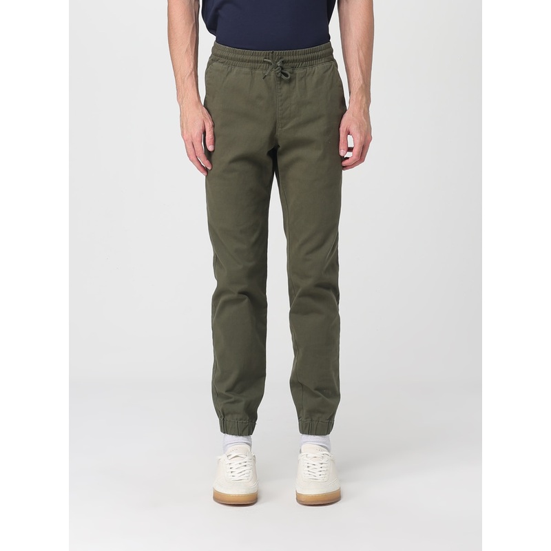 Pants men Champion|XS | $60.97 | Last one available|size