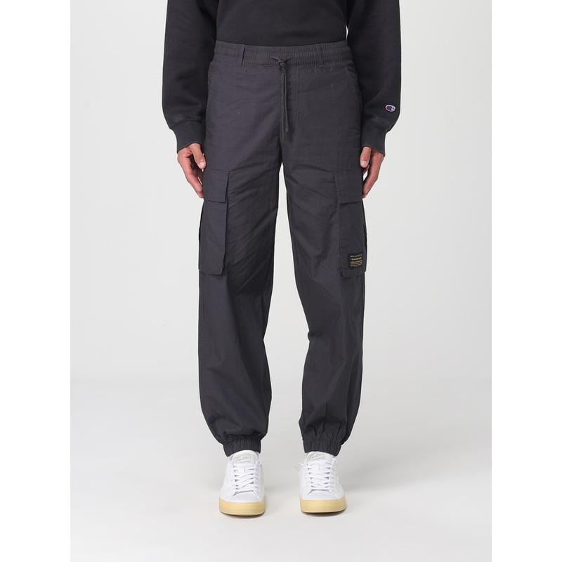 Pants men Champion|XS | $76.21 | Last one available|size
