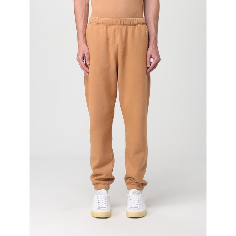 Pants men Champion|XS | Notify me|size