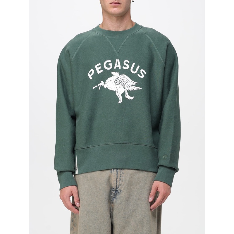 Sweater men Champion|S | $133.38 | Last one available|size