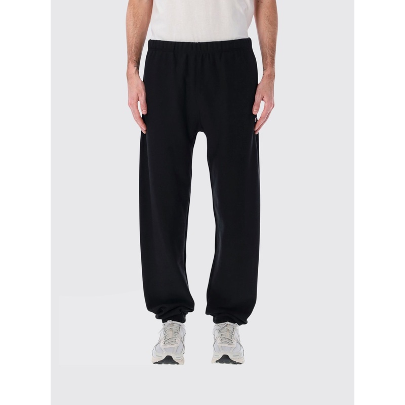 Sweatshirt men Champion|S | $62.25|size