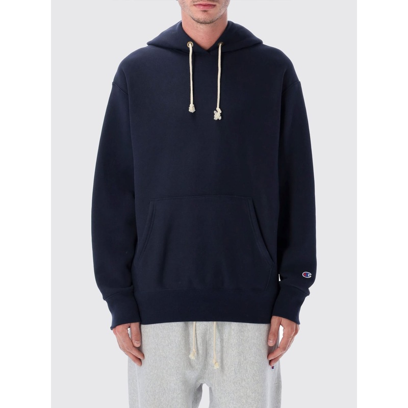 Sweatshirt men Champion|S | $88.92|size