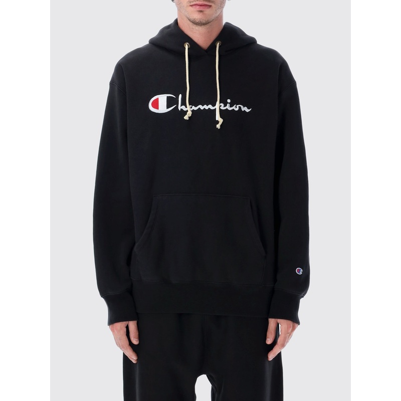 Sweatshirt men Champion|XS | $97.81 | Last one available|size