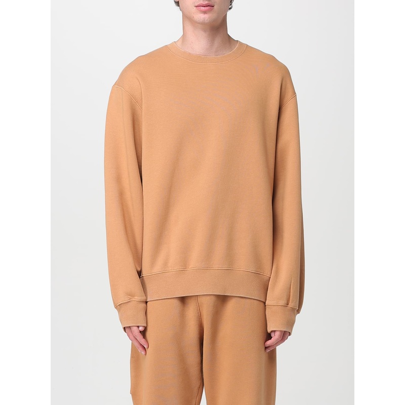 Sweatshirt men Champion|XS | Notify me|size