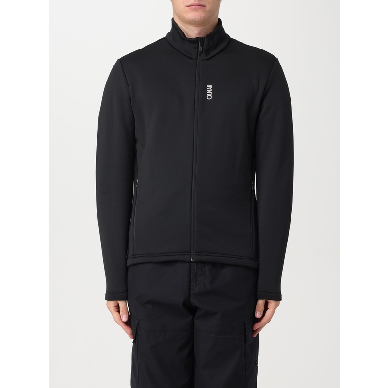 Sweatshirt men Colmar|S | Notify me|size