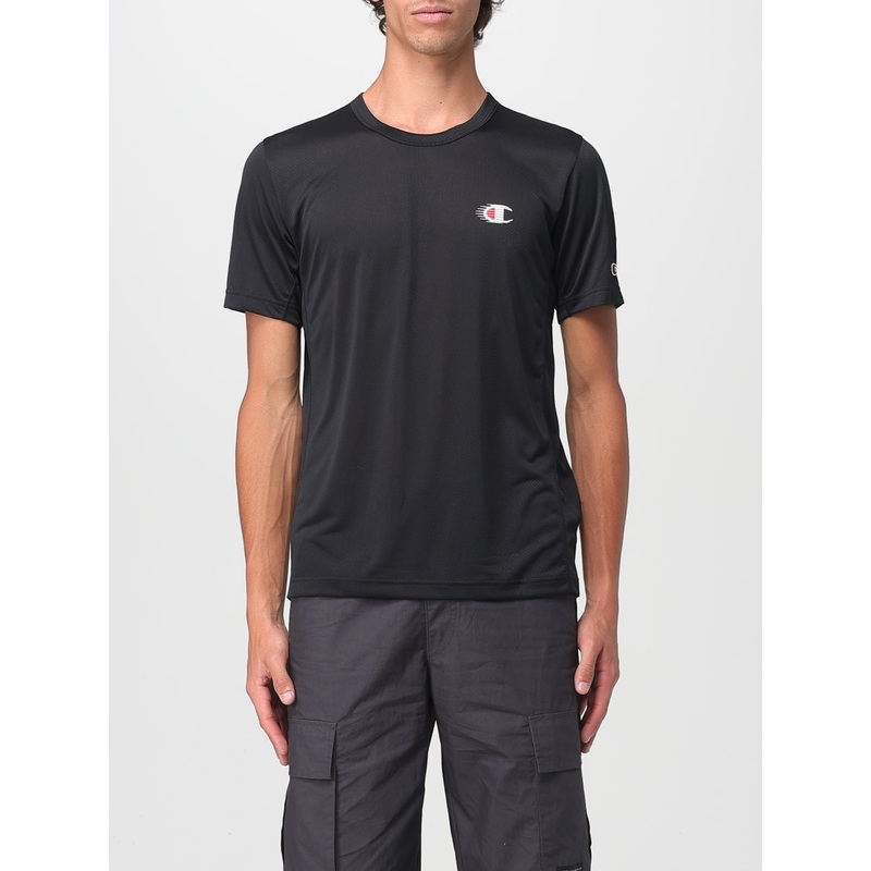 T-shirt men Champion|S | $22.34|size