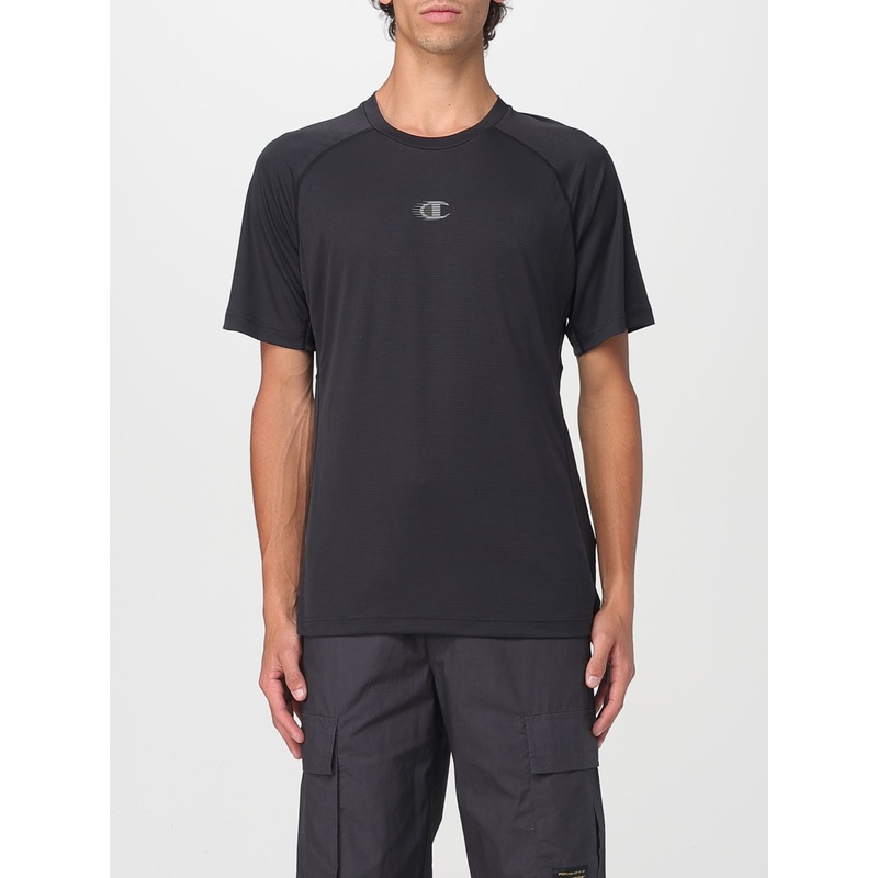 T-shirt men Champion|S | $30.49 | Last one available|size