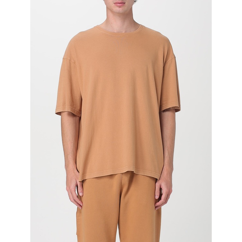 T-shirt men Champion|XS | $35.56 | Last one available|size