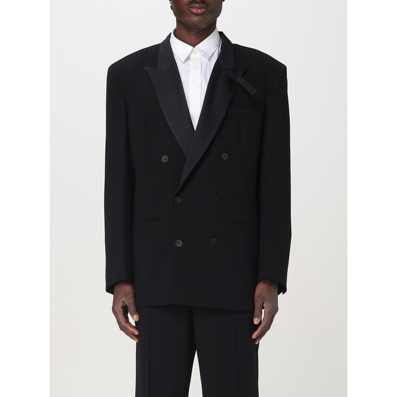 Blazer men Magliano|M | Notify me|size