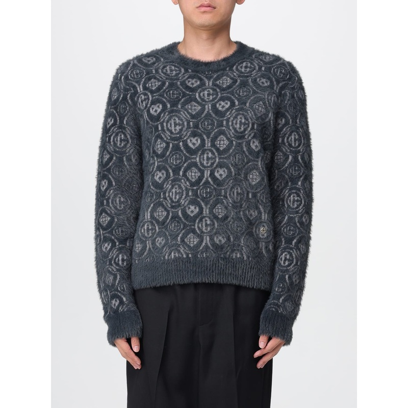 Cardigan men Casablanca|S | Notify me|size