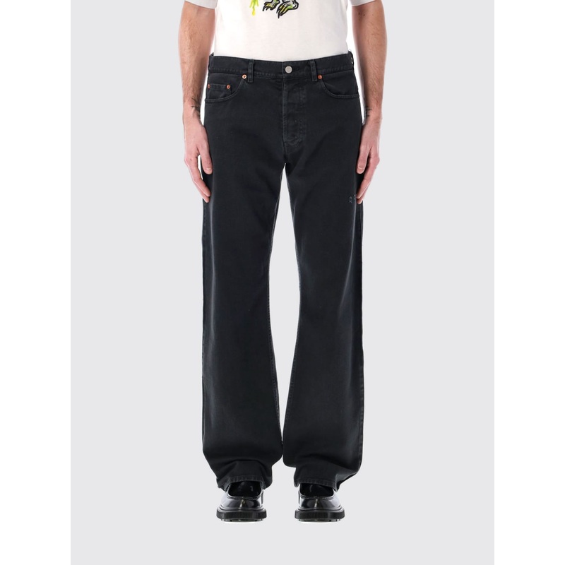 Jeans men Magliano|M | Notify me|size