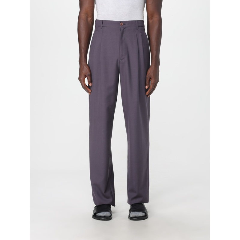 Pants men Magliano|S | $591.31 | Last one available|size