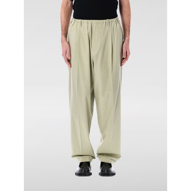 Pants men Magliano|S | Notify me|size