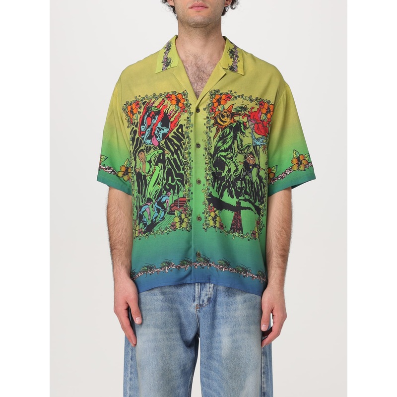 Shirt men Magliano|M | $531.72 | Last one available|size