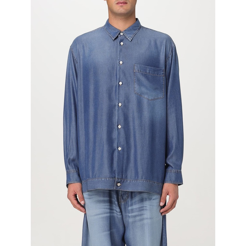 Shirt men Magliano|XS | Notify me|size