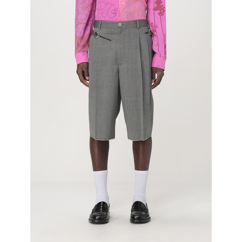 Short men Magliano|S | Notify me|size