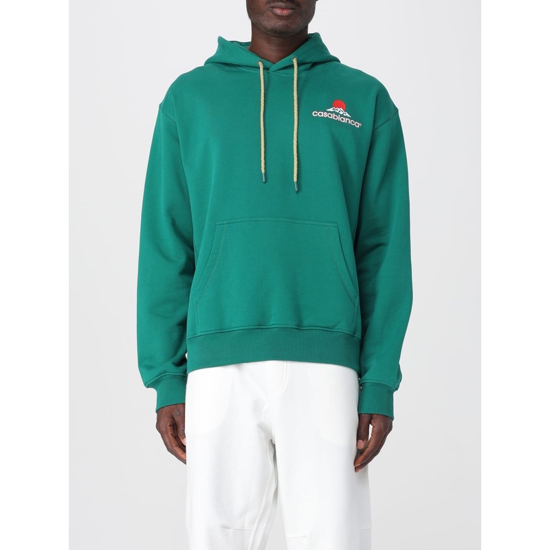 Sweater men Casablanca|M | $396.32|size