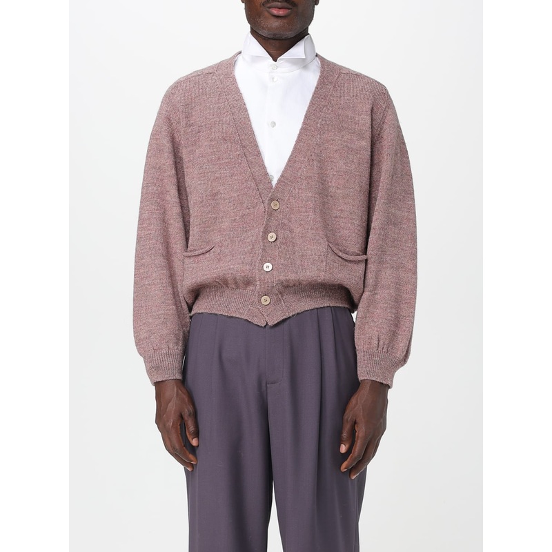 Sweater men Magliano|XS | Notify me|size