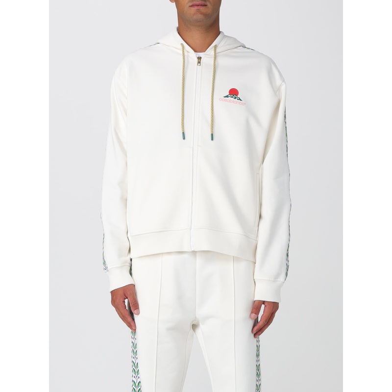 Sweatshirt men Casablanca|S | $523.98 | Last one available|size