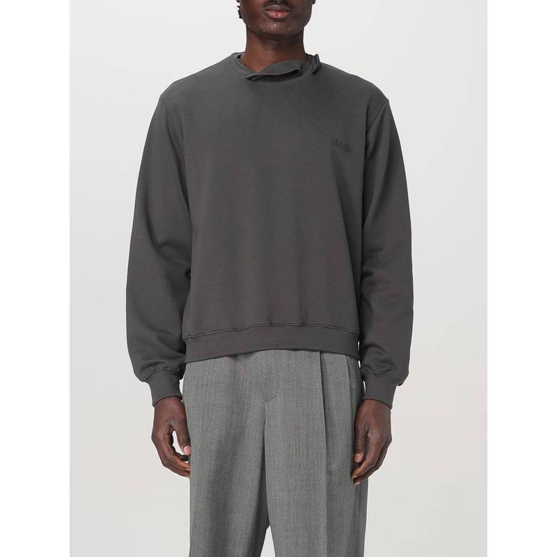 Sweatshirt men Magliano|S | $400.38 | Last one available|size