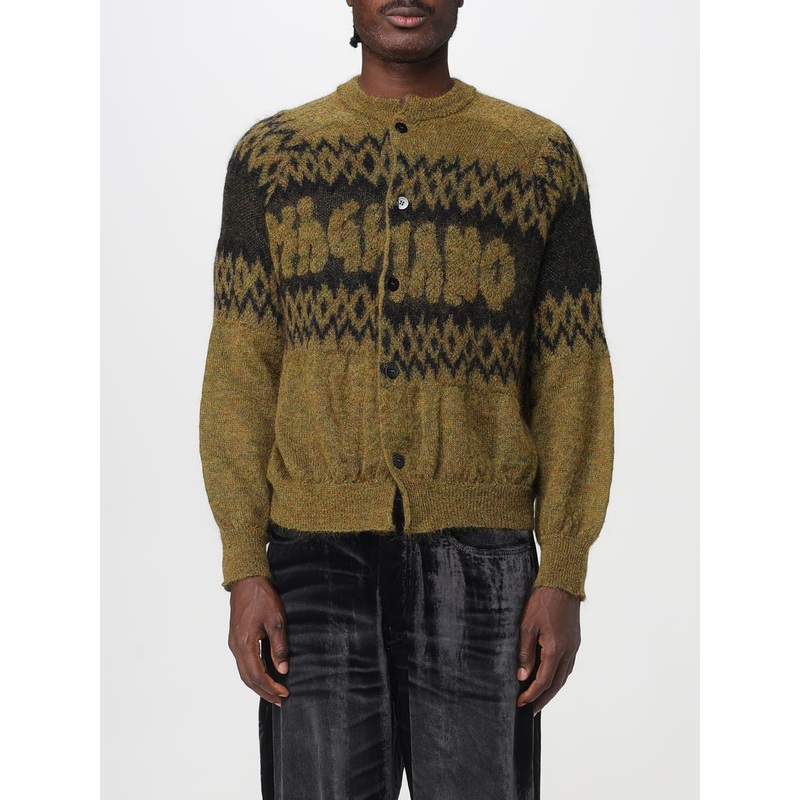 Sweatshirt men Magliano|XS | $520.17 | Last one available|size