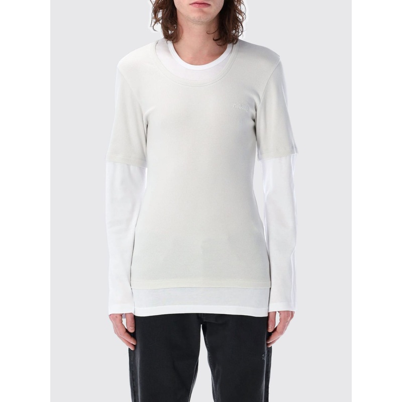 T-shirt men Magliano|M | $283.91 | Last one available|size