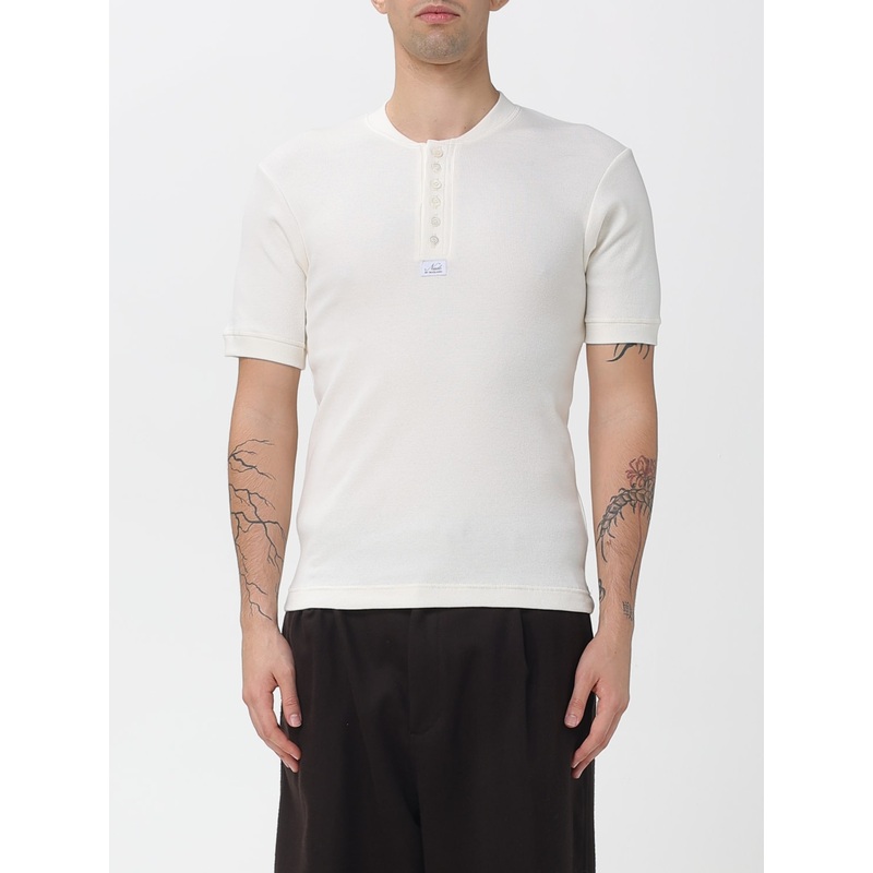 T-shirt men Magliano|M | Notify me|size