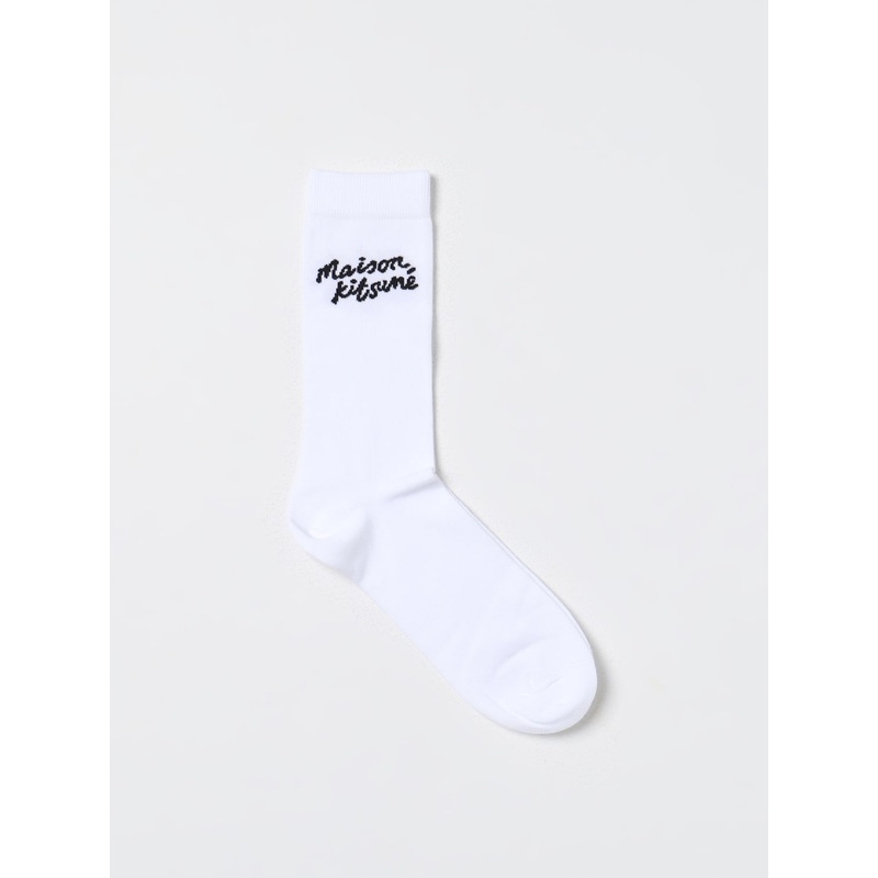 Underwear men Maison Kitsun|IT 36 | $30.49|size