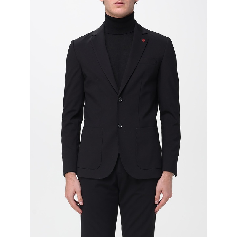 Blazer men Liu Jo|IT 44 | $192.07 | Last one available|size