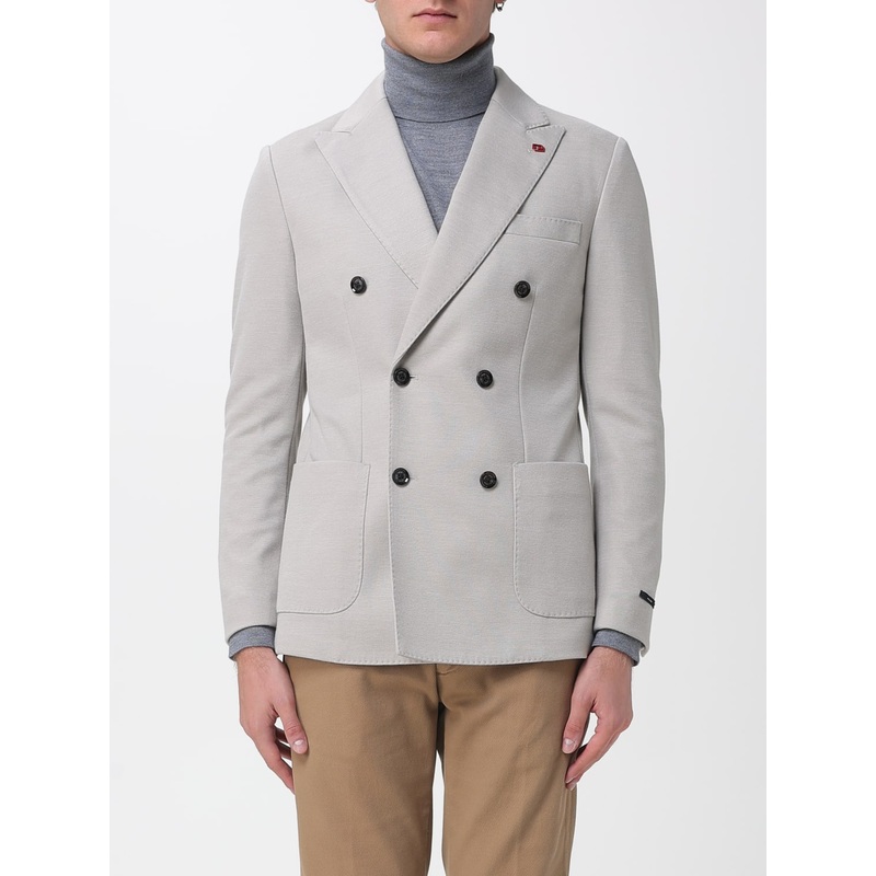 Blazer men Liu Jo|IT 46 | $265.81 | Last one available|size