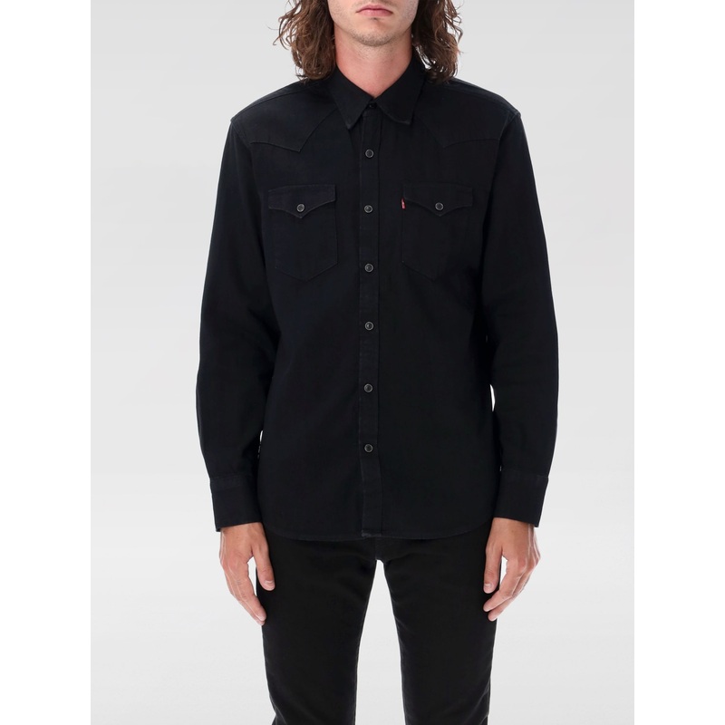 T-shirt men Levi’s|M | $80.98|size