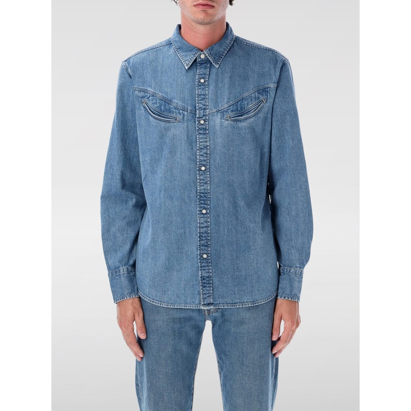 T-shirt men Levi’s|M | Notify me|size