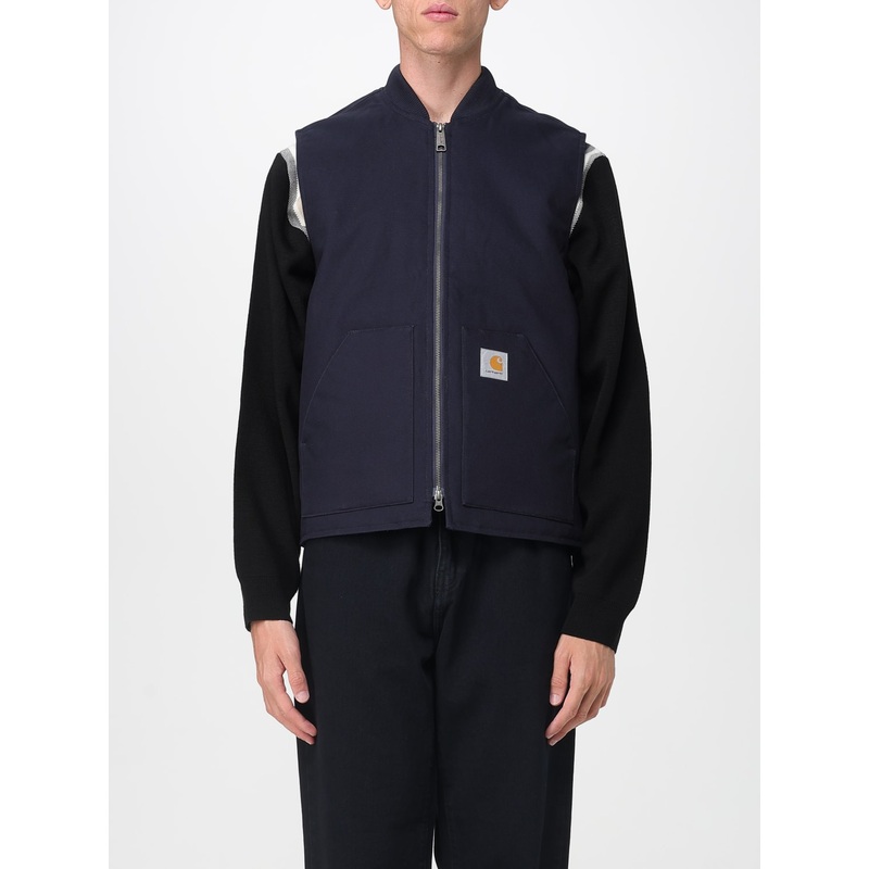 Vest men Carhartt Wip|S | $182.91 | Last one available|size