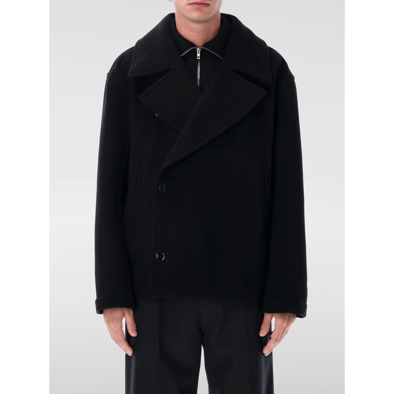 Coat men Lemaire|IT 48 | $790.14 | Last one available|size